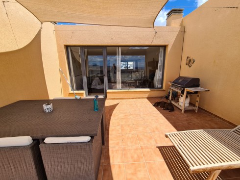 Hoyo 19, Caleta De Fuste - Photo 20