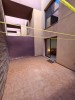 Hoyo 19, Caleta De Fuste - Thumbnail 21