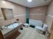 Hoyo 19, Caleta De Fuste - Thumbnail 22