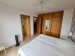Hoyo 19, Caleta De Fuste - Thumbnail 4