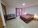 Hoyo 19, Caleta De Fuste - Thumbnail 8