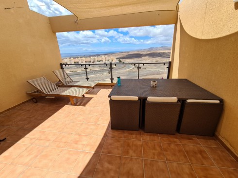 Hoyo 19, Caleta De Fuste - Photo 9