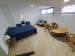 Hoyo 19, Caleta De Fuste - Thumbnail 10