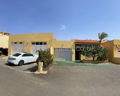 More details of Rural Villa